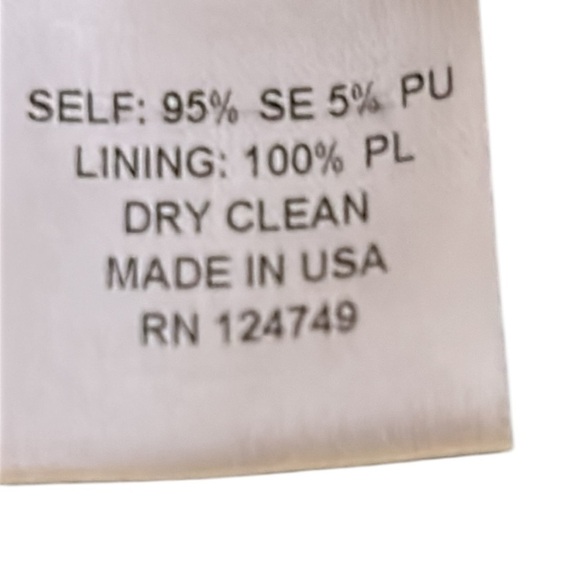 Mara Hoffman vtg slip dress, colorblock strapless,sz 4, fitted,event, glam EC - Picture 12 of 13